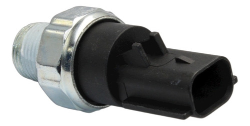 Bulbo Sensor Presion Aceite Motor Mini Cooper R53