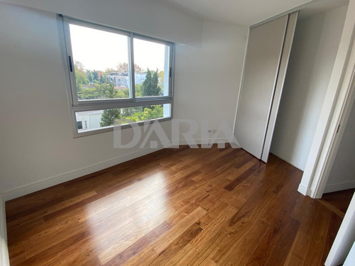 Imagen 11 de 30 de Nila · 4amb · Exclusiva Torre De Categoría · Mario Roberto Álvarez Y Asoc.·