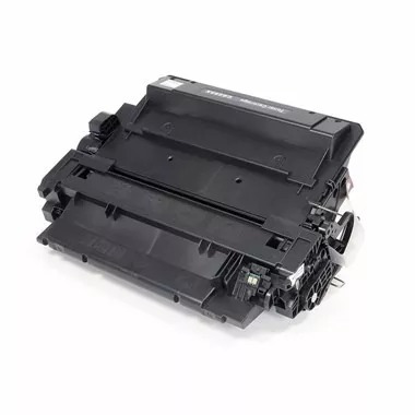 Toner Compatível Ce255x 255x 55x P3015 P3015n P3015x P3015dn