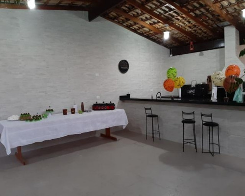 Imagem 14 de 16 de Casa Para Venda - 845