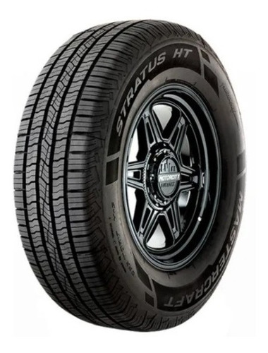 235 85 16 Mastercraft Stratus Ht 120/116r Blem