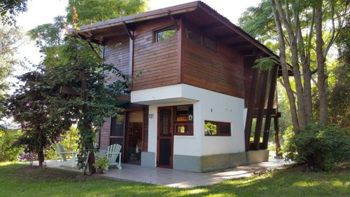 Imagen 11 de 12 de Disfruta Punta Del Este Entre El Bosque Y La Playa