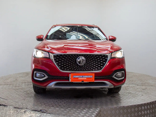 Mg Hs 1.5 Com Mt 2022