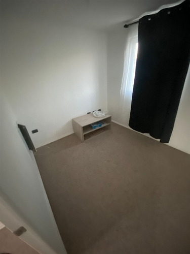 Casa En Arriendo De 3 Dorm. En Padre Hurtado