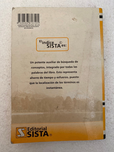 Libro Beisbol Reglas 1991 Editores Mexicanos Unidos Emu (Usado)