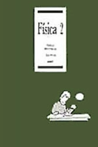 Fisica - Fisica Termica E Optica - Vol. 2, De Gref. Editora Edusp **, Capa Mole, Edição 5ª Edicao - 2005 Em Português