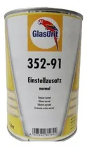 Comprar Diluytente Reductor 352-91 Glasurit Aleman