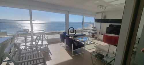 Alexander Collection De 3 Dorm Suite En Venta