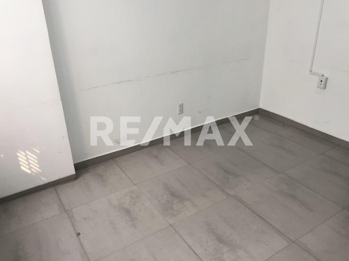 Dge Renta Oficinas Desde 50m2 Hasta 200m2 Col Roma Sur