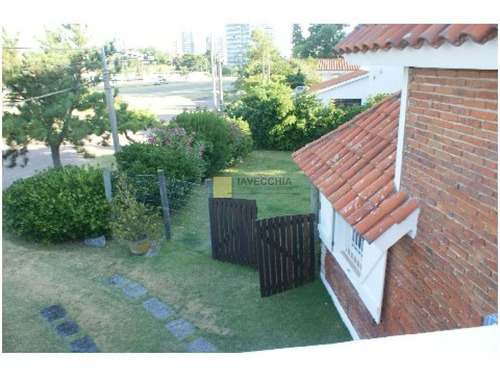 Imagen 13 de 30 de Venta De Casa De 3 Dormitorios En La Mansa