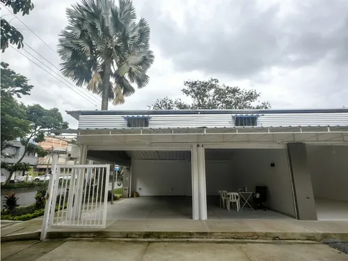 Rhbr-14605 (bodega) (envigado)