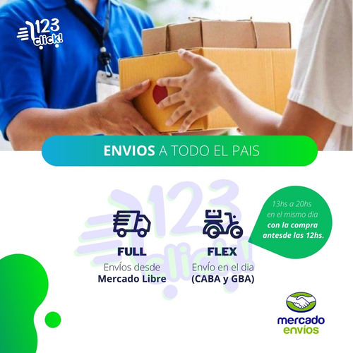 Imagen 4 de 7 de Auricular Motorola ® Original Earbuds 3s In Ear Manos Libres