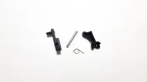 Comprar Conjunto Do Cão Para Pistola Airsoft Sig Sauer P226 Spring