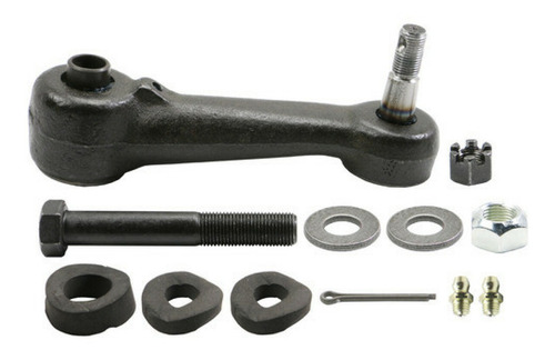 Brazo Auxiliar Moog Dodge B100 79-80
