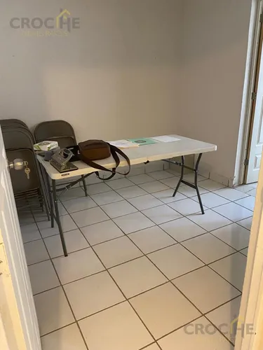 Casa En Venta Col. Arboledas De Xalapa Veracruz