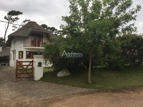 Cantegril- Ref: 2273