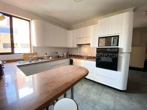 Imagen 12 de 18 de Apartamento En Venta