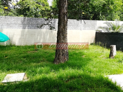 Imagen 22 de 25 de Casa En Venta En Ituzaingó