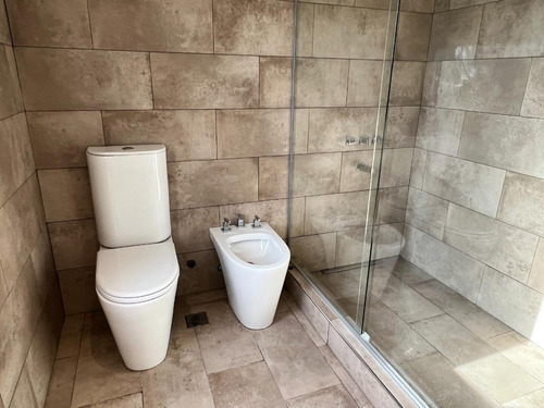 Imagen 28 de 30 de Casa Con 3 Dormitorios Y Escritorio - Acacias - Puertos