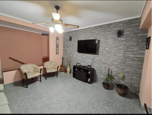 Ph En Venta - 3 Dormitorios 2 Baños - La Plata