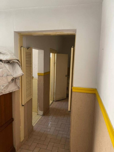 Imagen 18 de 22 de En Venta Casa Muy Amplia Con Departamento Anexo