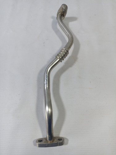 Tubo Linea Turbo Mg Gt 1.5t Auto 20-24 Original (Usado)
