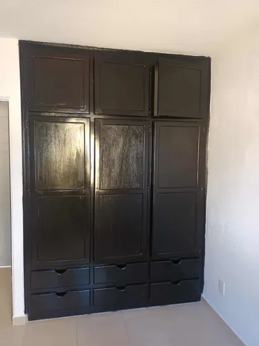 Casa 3 Recámaras 2 Baños En Privada