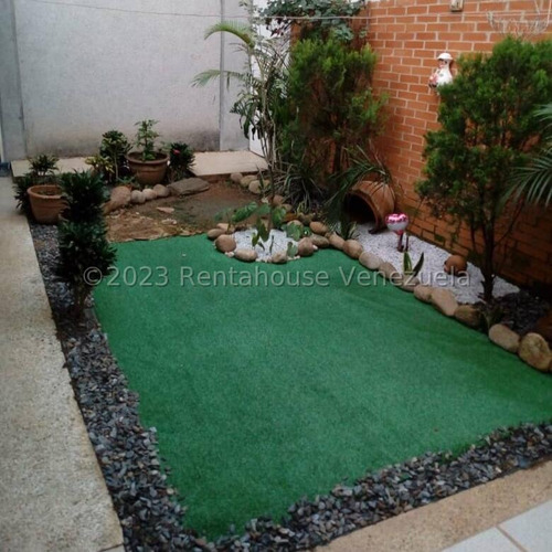 Venta De Apartamento\ Cumbres De Curumo\ Mg- 3-24390