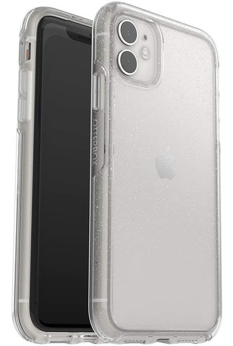 Funda Otterbox Para iPhone 11 (h4l5)