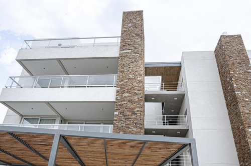 Imagen 3 de 15 de Departamento - La Balconada