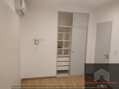 Imagen 12 de 19 de Propiedad En Alquiler Barrio Privado Don Joaquín