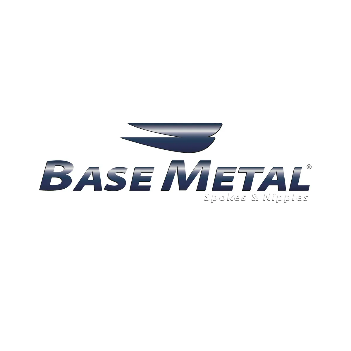 BaseMetal