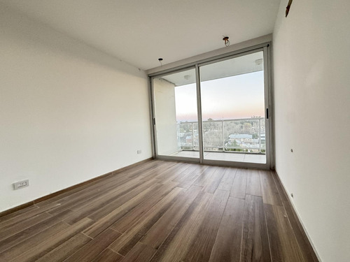 Departamento Premium A Estrenar En Fisherton View