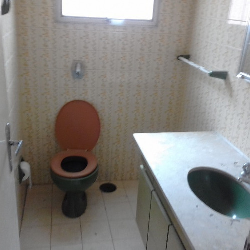 Imagem 11 de 19 de Casa Chacara Santo Antonio (zona Sul) Sao Paulo Sp Brasil - 218