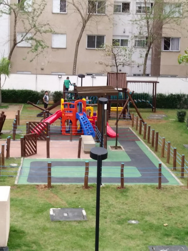 Imagem 12 de 21 de Apto Cangaíba | 2 Quartos | 51 M² | Cond: R$300.00 | 1 Vaga - O9c7qr
