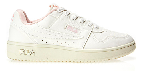 Tênis Feminino Acd Classic W Fila 