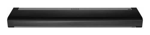 Sonos Playbar Barra De Sonido Con Soporte De Pared