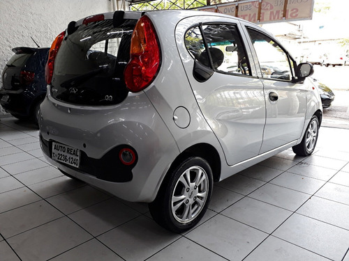 Chery Qq New Qq 1.0 Action / New Qq 2019 2018 2017 2016 2015