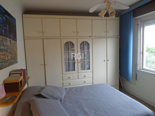 Imagem 15 de 15 de Apartamento - Rio Branco - Ref: 489683 - V-pj5559