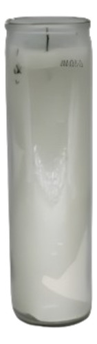 Astro Liso Velas México Vm13213