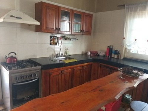 Imagen 5 de 14 de Se Vende Casona En Córdoba Capital