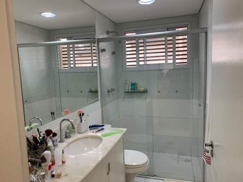 Imagem 17 de 22 de Casa À Venda, 174 M² Por R$ 850.000,00 - Bel Fiore - Cotia/sp - Ca0325