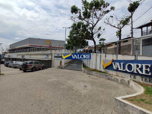 Imagem 23 de 23 de Loja Para Alugar No Venda Nova Em Belo Horizonte/mg - 340
