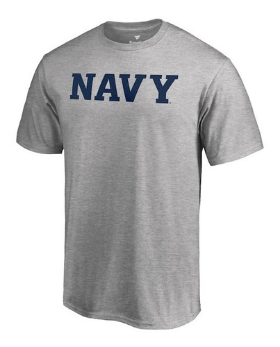 Playera Camiseta Navy Seal Envio Gratis Todas Tallas Unisex