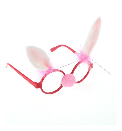 Gafas De Sol De Fiesta De Navidad Para Ropa Infantil