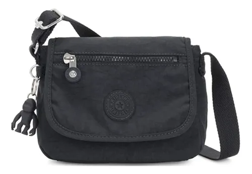 Bolso para dama Morral Kipling pequeño Original