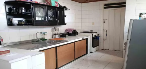 Casa En Venta Zona Centro /tebaida, Quindío (279061567).