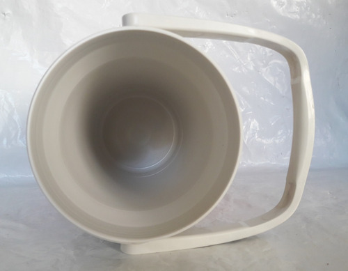Termo (cooler) Coleman Polylite 2l Jug, Usa, Impecable