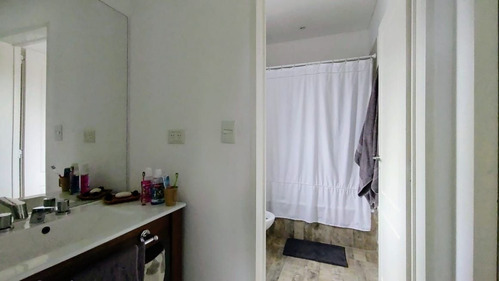 Imagen 14 de 21 de Casa En Venta En Los Olivares