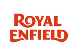 Royal Enfield Apparel